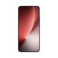 Mobiltelefon Honor Magic8 Lite 256GB DualSIM Midnight...