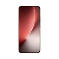 Mobiltelefon Honor Magic8 Lite 256GB DualSIM Reddish...