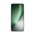 Mobiltelefon Honor Magic8 Lite 512GB DualSIM Forest...