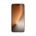 Mobiltelefon Honor Magic8 Pro 512GB DualSIM Sunrise...
