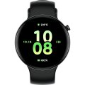Okosóra Honor Watch Fit Active Black