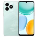 Mobiltelefon Honor X5c Plus 64GB DualSIM Ocean Cyan