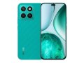 Mobiltelefon Honor X8c 256GB DualSIM Marrs Green