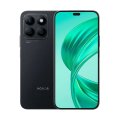 Mobiltelefon Honor X8c 256GB DualSIM Midnight Black