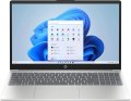 Notebook HP 15-FC0056NH Natural Silver