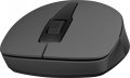 Egér HP 150 Wireless Mouse Black