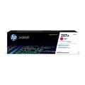 Toner HP 207X Magenta toner