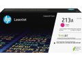 Toner HP 213A Magenta toner