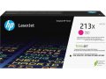 Toner HP 213X Magenta toner