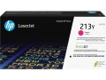 Toner HP 213Y Magenta toner