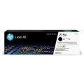 Toner HP 219X Black toner