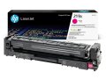 Toner HP 219X Magenta toner