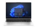 Notebook HP 250 G10 Silver