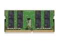 Memória (notebook) HP 32GB DDR5 4800MHz SODIMM