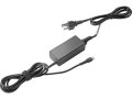 Notebook kiegészítő HP 45W USB-C LC Power Adapter