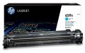 Toner HP 659X Cyan toner