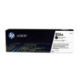 Toner HP 826A Black toner