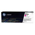 Toner HP 826A Magenta toner