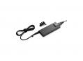 Notebook kiegészítő HP 90W Slim with USB AC Adapter