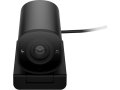 Webkamera HP 965 4K Webkamera Black