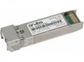 Hálózati eszközök HP Aruba 10G SFP+ LC SR 300m MMF...