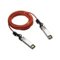 Hálózati kábelek HP Aruba 10G SFP+ to SFP+...