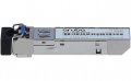 Hálózati eszközök HP Aruba 1G SFP LC LX 10km SMF Transceiver