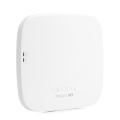 Access Point HP R2X01A Aruba Instant On AP...