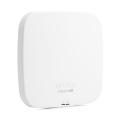 Access Point HP Aruba Instant On AP15 Access Point White