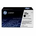 Toner HP C7115X (15X) Black toner