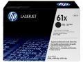 Toner HP C8061X 10000/oldal Twin Pack