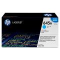 Toner HP C9731A (645A) Cyan toner