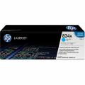 Toner HP CB381A (824A) Cyan toner