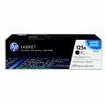 Toner HP CB540AD (125A) 2-pack Black toner