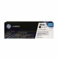 Toner HP CC530A (304A) Black toner