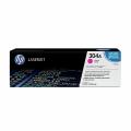 Toner HP CC533A (304A) Magenta toner
