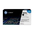 Toner HP CE250X (504X) Black toner