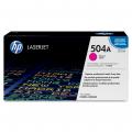 Toner HP CE253A (504A) Magenta