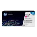 Toner HP CE273A (650A) Magenta toner