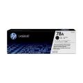 Toner HP CE278A (78A) Black toner