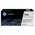 Toner HP CE314A (126A) Drum