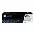 Toner HP CE320A (128A) Black toner