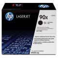 Toner HP CE390X (90X) Black