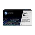 Toner HP CE400A (507A) Black toner