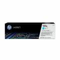 Toner HP CF211A (131A) Cyan toner