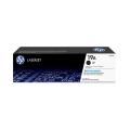 Toner HP CF219A (19A) Black drum