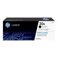 Toner HP CF230A (30A) Black toner