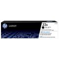 Toner HP CF232A (32A) Black drum