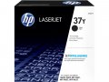Toner HP CF237Y (37Y) Black toner