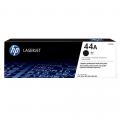 Toner HP CF244A (44A) Black toner